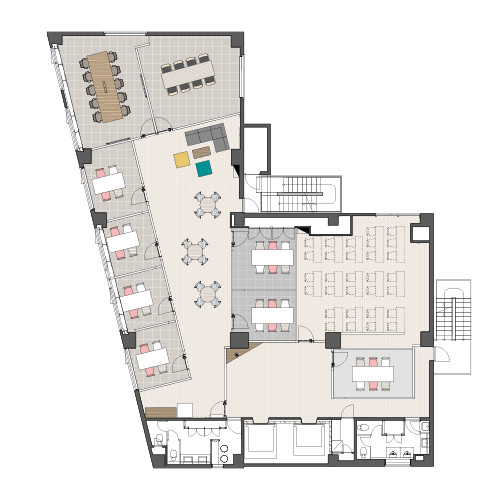 FloorPlan01_1.jpg